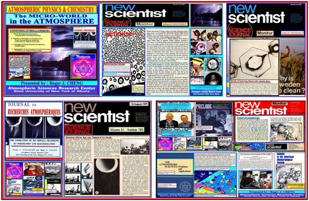 ATMOSPHERIC SCIENCES-RESEARCH-cheng-ed.jpg