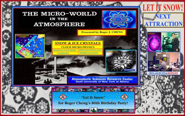 XXX-LET IT SNOW-XXXed.jpg